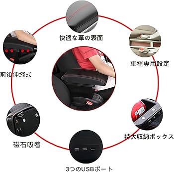 Amazon | SENZZ スズキ エブリイ バン DA17V JOINターボ PCリミテッド